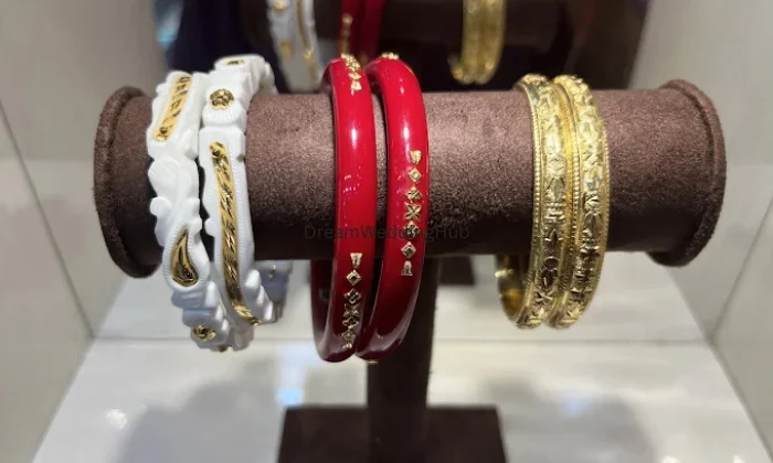 Tanishq Jewellery  Tezpur